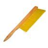 Smetacek s rukojeti - Bee Brush - DE - D