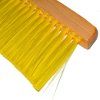 Smetacek s rukojeti - Bee Brush - DE - E