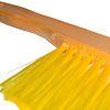 Smetacek s rukojeti - Bee Brush - DE - F