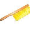 Smetacek s rukojeti - Bee Brush - DE