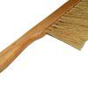 Smetacek s rukojeti - Bee Brush - prirodni - DE - C