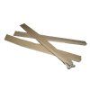 Knoty do dymaku - drevopapir - C