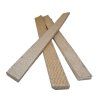 Knoty do dymaku - drevopapir - D