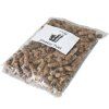 Palivo do dymaku - levandulove granule - C