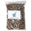 Palivo do dymaku - levandulove granule