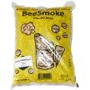 Palivo do dymaku BeeSmoke 700 g - B