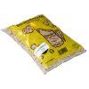 Palivo do dymaku BeeSmoke 700 g - C