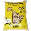 Palivo do dymaku BeeSmoke 700 g - E