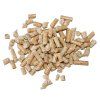 Palivo do dymaku BeeSmoke 700 g - F