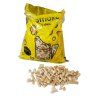 Palivo do dymaku BeeSmoke 700 g - G