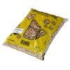 Palivo do dymaku BeeSmoke 700 g