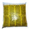 Palivo do dymaku BeeSmoke Forte 200 g - B