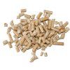 Palivo do dymaku BeeSmoke Forte 200 g - D