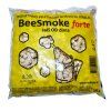 Palivo do dymaku BeeSmoke Forte 200 g