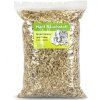 Smes do kuraku - Konopi - 350 g