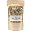 Smes do kuraku Rutli - Mix medunka a rebricku - 220 g