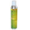 Bienen-Jet - 300 ml - B