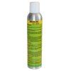 Bienen-Jet - 300 ml