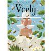 Vcely - Piotr Socha 