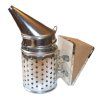 Dymak (kurak) JaHan maly - pocin - P 25 cm - B