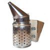 Dymak (kurak) JaHan maly - pocin - P 25 cm - D