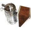 Dymak (kurak) Rauchboy - velky - F