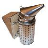 Dymak (kurak) velky - pocin - P 29 cm - B