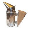 Dymak (kurak) velky - pocin - P 29 cm - C