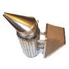Dymak (kurak) velky - pocin - P 29 cm - D