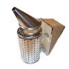 Dymak (kurak) velky - pocin - P 29 cm