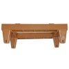 Stojan pod 1 ul plastovy - C