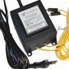Trafo na zatavovani mezisten 12V - pocin dr. - B