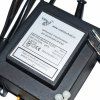 Trafo na zatavovani mezisten 12V - pocin dr. - C