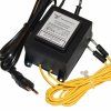 Trafo na zatavovani mezisten 12V - pocin dr. - F