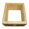 Nastavek 39x24 - Tachov - B