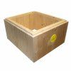 Nastavek 39x24 - Tachov - D
