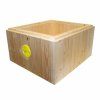 Nastavek 39x24 - Tachov