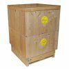 Ul 39x24 s 2 nastavky - Tachov - B