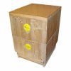 Ul 39x24 s 2 nastavky - Tachov - C