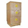Ul 39x24 s 3 nastavky - Tachov - B