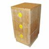 Ul 39x24 s 3 nastavky - Tachov - C