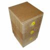 Ul 39x24 s 3 nastavky - Tachov - D