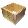 Nastavek 37x30 - Cechoslovak - D