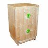 Ul 37x30 s 2 nastavky - Cechoslovak - C