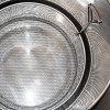 Varak na vosk Mellarius s vyvijecem pary P53 - F