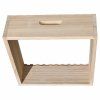 Nastavek Dadant Blatt 12 R. - t.2 - 159 - hreben na 10 R. - C
