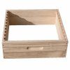 Nastavek Dadant Blatt 12 R. - t.2 - 159 - hreben na 10 R. - D