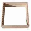 Nastavek Dadant Blatt 12 R. - t.2 - 159 - hreben na 10 R.