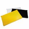 Celoplastovy ramek r.m. 39x24 - termoplast - zluty - B