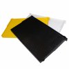 Celoplastovy ramek r.m. 39x24 - termoplast - zluty - C